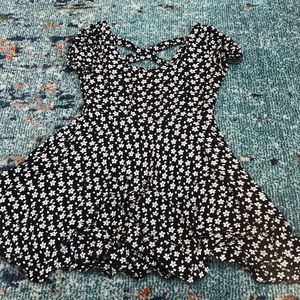 Urban outfitters skater dress